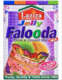 Picture of LAZIZA JEELY FALOODA 235GMS